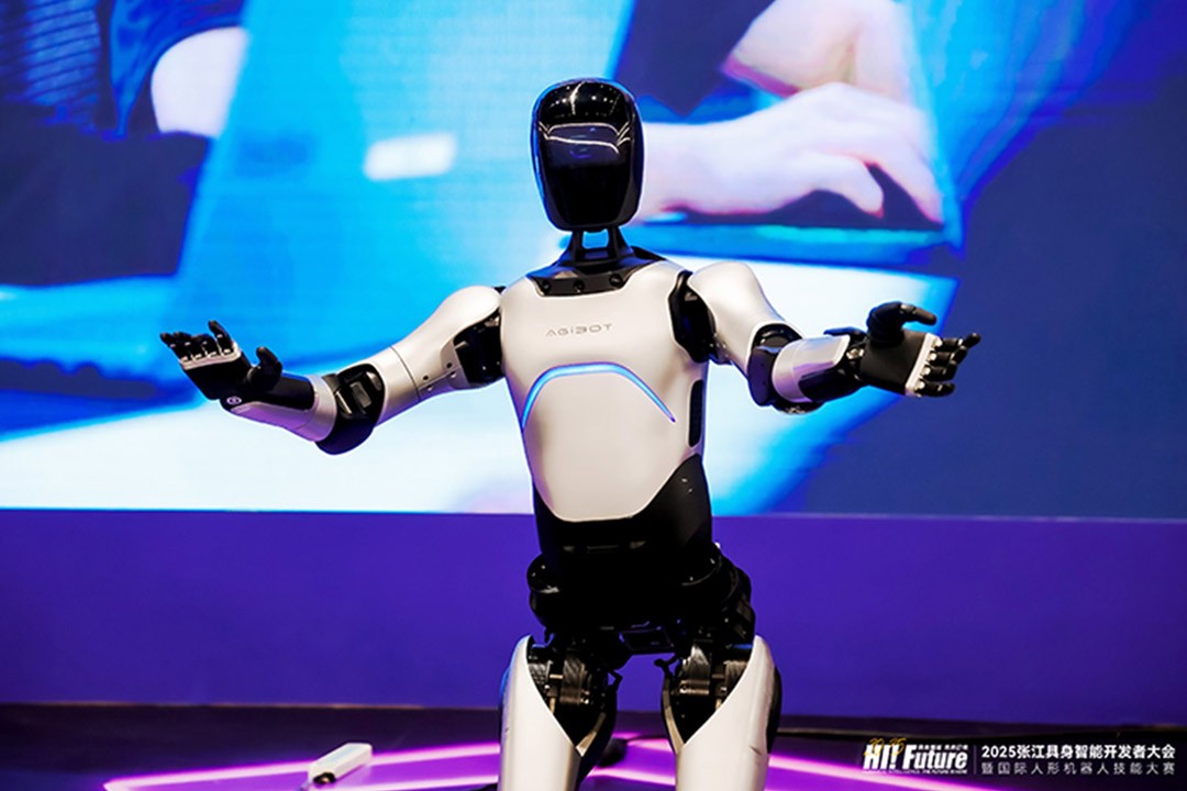 今年会官网-4088元起！华为P50系列新色发布，3月24日正式开售