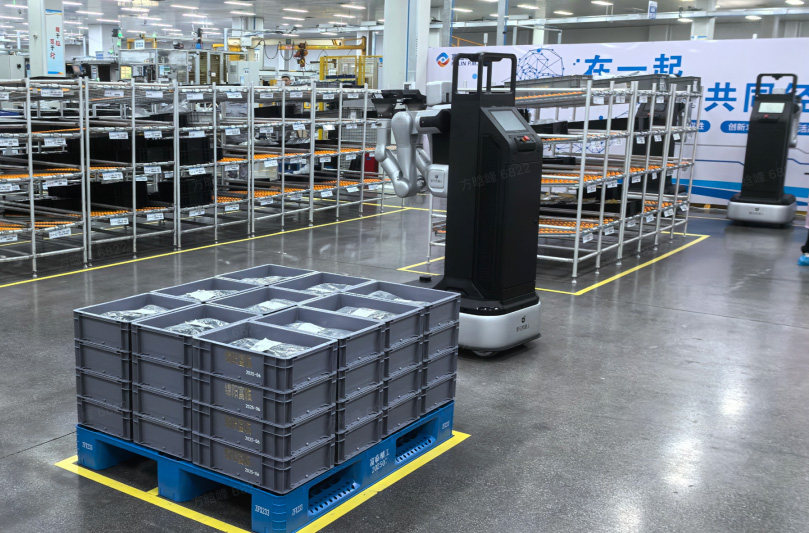 今年会官网-4088元起！华为P50系列新色发布，3月24日正式开售